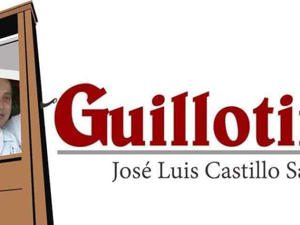 Movimiento opositor va por transformación de&nbsp;Matamoros