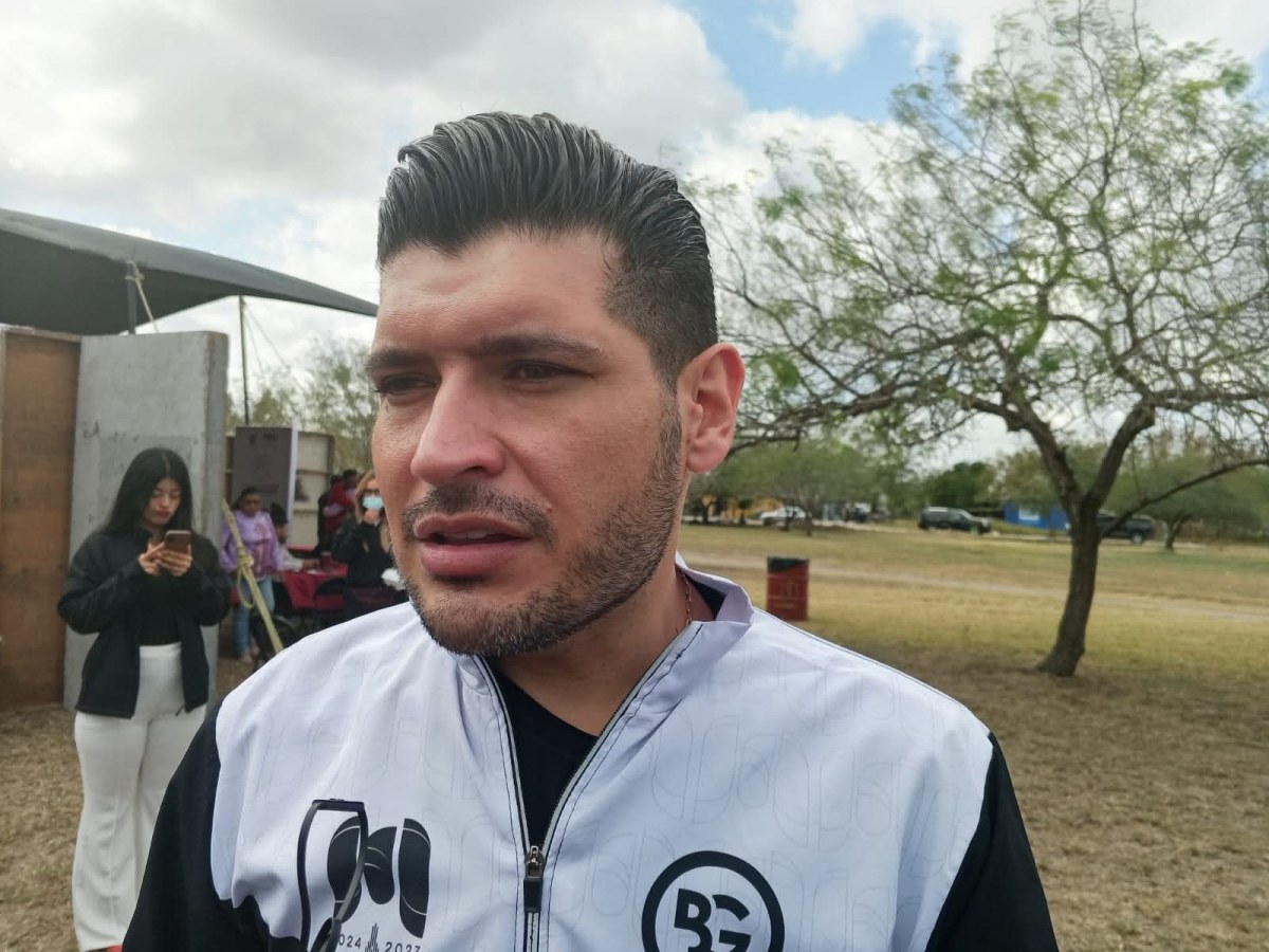 Congreso de Tamaulipas sesionará en Matamoros por el bicentenario de la&nbsp;ciudad