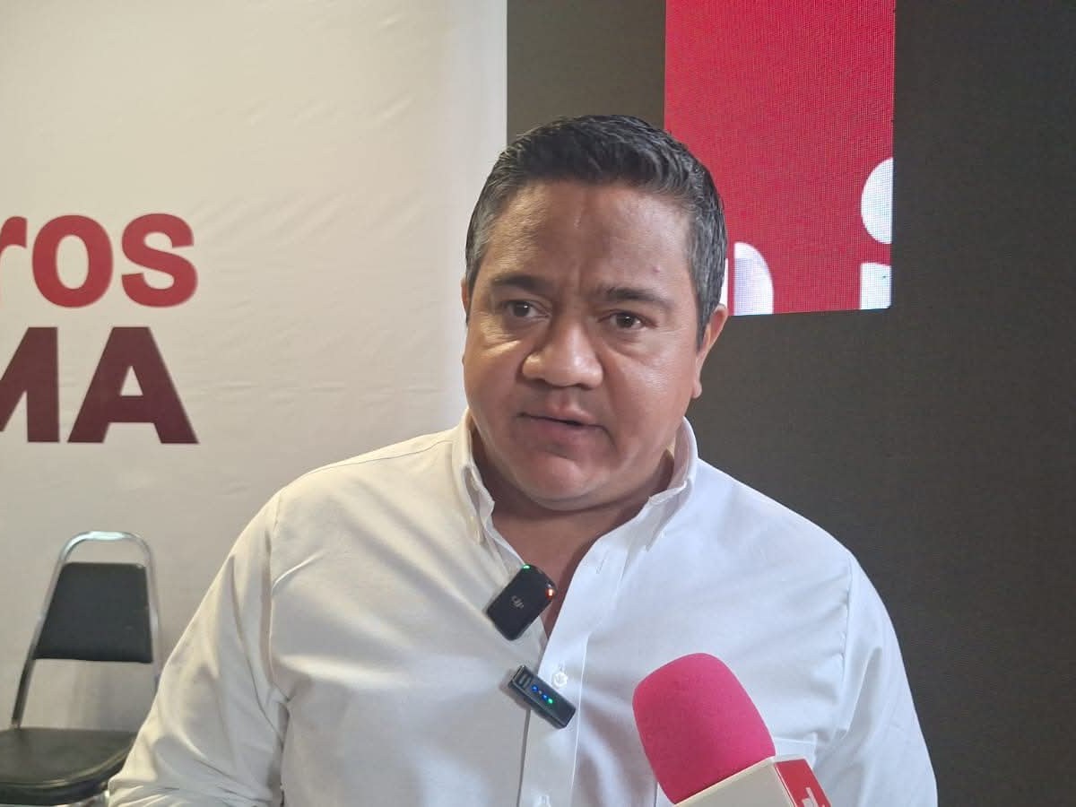 🚨 #Matamoros | Con la baja de 16 elementos de Tránsito por corrupción, la corporación queda con solo 64&nbsp;activos