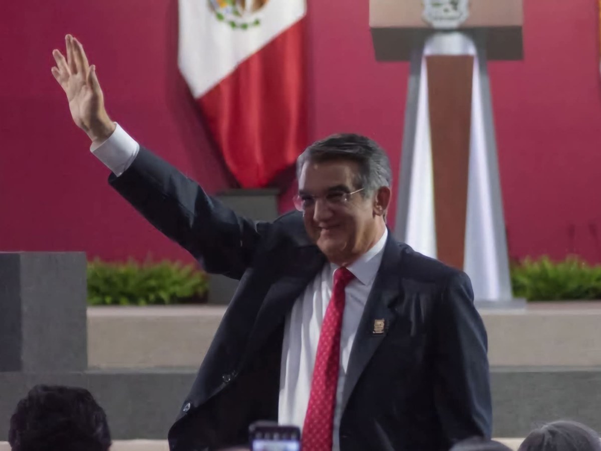 Les comparto mi&nbsp;columna