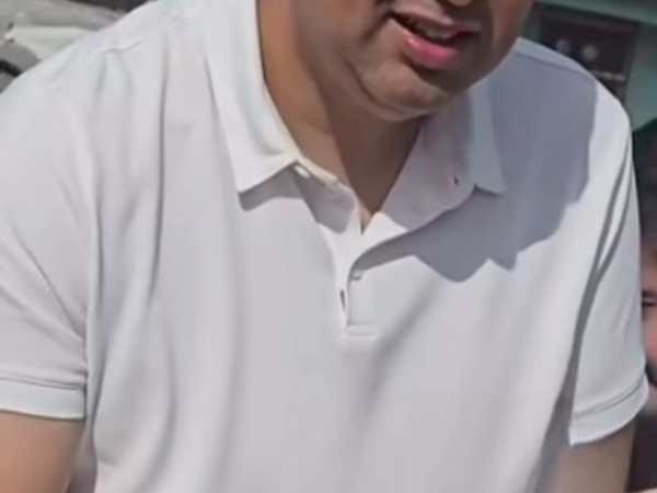 Nos fuimos al Tianguis de Las Américas a llevar al #NuevoNorte junto con la #Brigada Naranja&nbsp;🍊