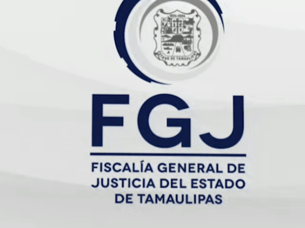 Durante el periodo vacacional de #SemanaSanta, #LaPrevenciónEsVital.Cultura de la prevención de riesgos y accidentes.#FGJT #Tamaulipas