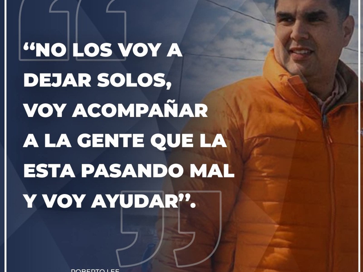 Matamoros: El coordinador estatal de movimiento ciudadano Roberto Lee se pronunció sobre la situación que viven los residentes de diferentes fraccionamientos por la falta de energía&nbsp;eléctrica.