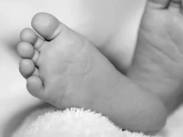 🔴#Matamoros Una bebé de seis meses de edad fue localizada sin vida al interior de un domicilio ubicado en el fraccionamiento Victoria Sección&nbsp;Fiesta.
