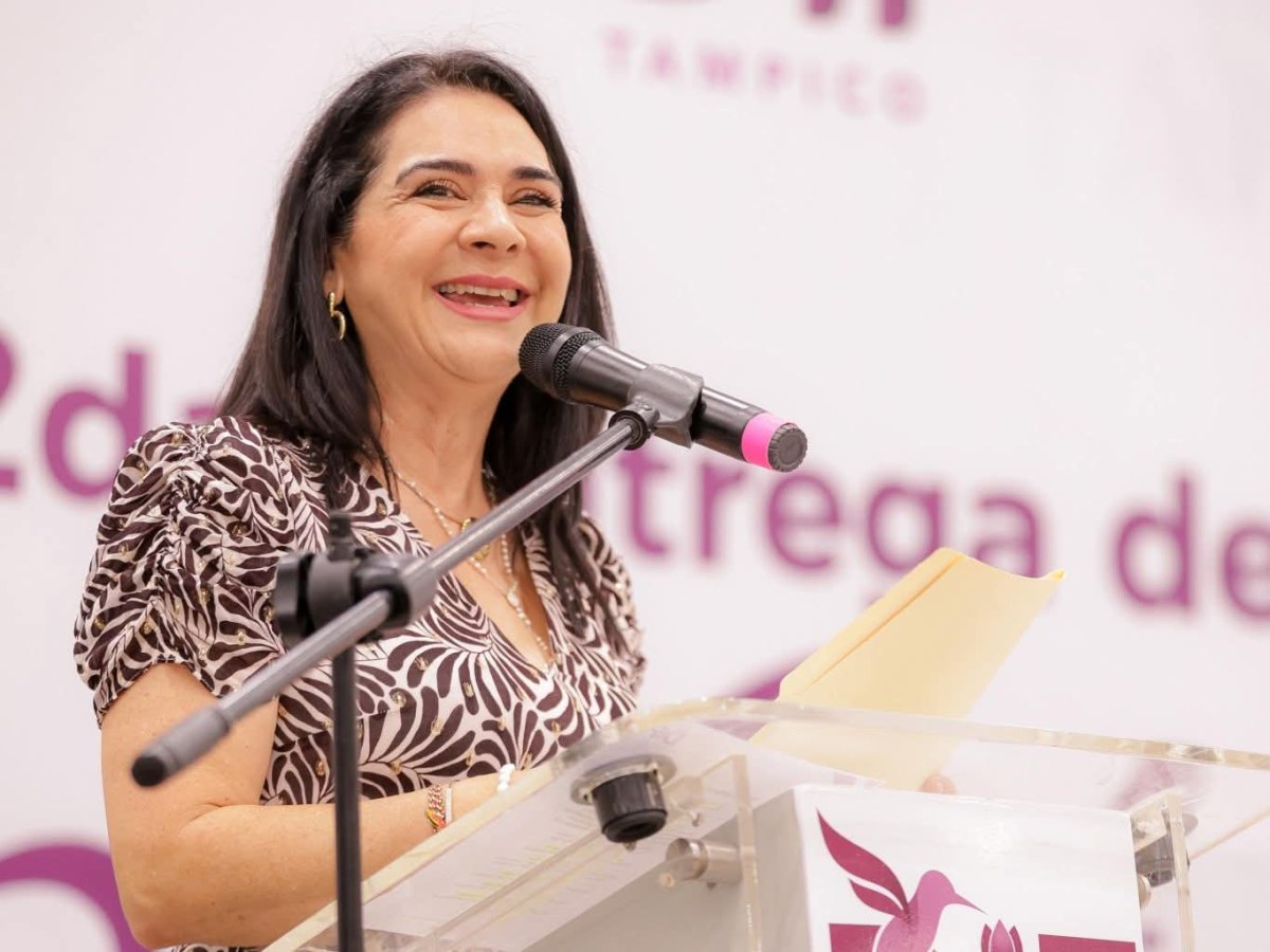 Celebran la unión de 125 parejas y el fortalecimiento de las&nbsp;familias