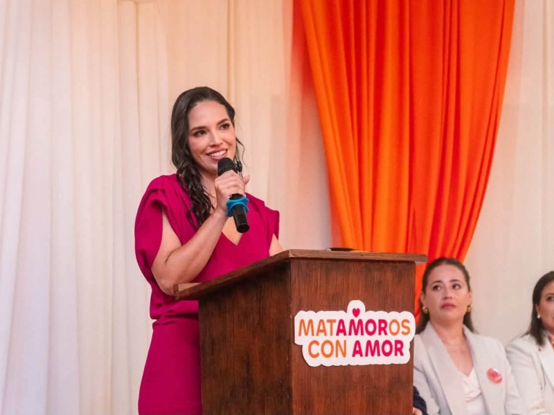 Hay proyectos que nacen de una idea, pero hay otros que nacen del&nbsp;corazón.