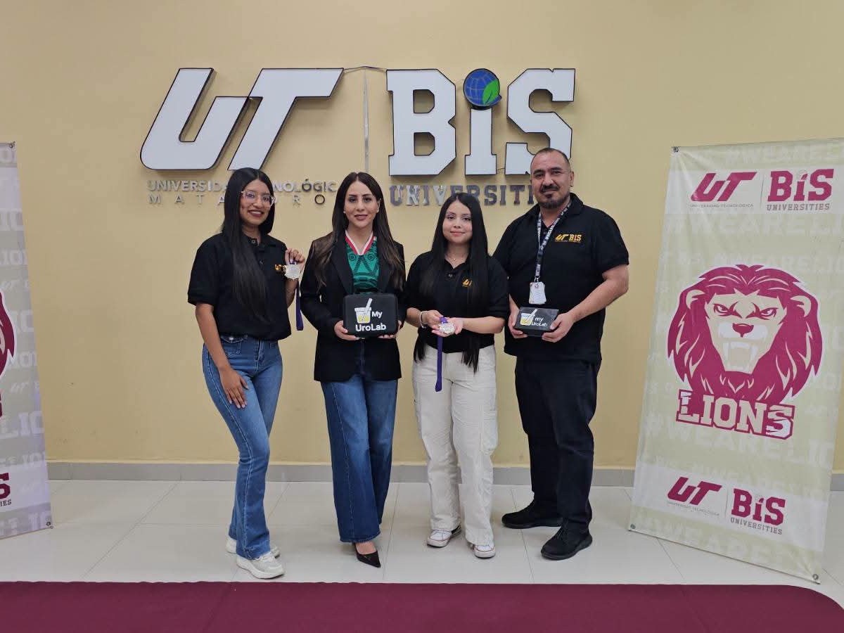 DE #MATAMOROS A #INDONESIA: VICTORIA Y YOCELYN LLEVAN SU TALENTO HASTA EL OTRO LADO DEL&nbsp;MUNDO